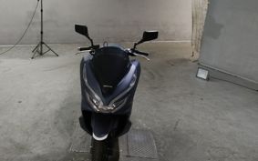 HONDA PCX 125 JF81