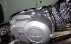 HONDA ｸﾛｽｶﾌﾞ110-3