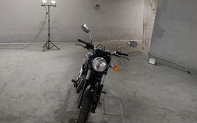 OTHER  BENELLI  IN PE REAR -RE400 2024 P09
