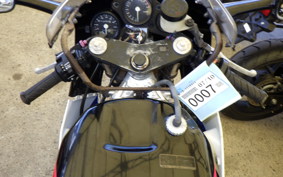 HONDA NSR250R MC18