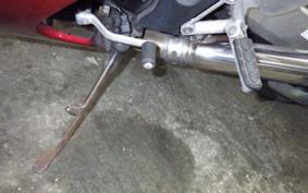 HONDA CBR1100XX 1999