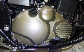 KAWASAKI ZRX1200 S 2002 ZRT20A