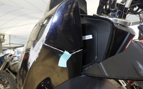 HONDA PCX125-3ﾊEVEﾘｯﾄﾞ JF84