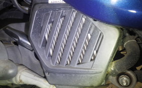 YAMAHA VINO 50 Gen.4 2022 AY02