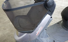 YAMAHA JOG POCHE