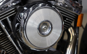 HARLEY FLSTC 1997 BJL