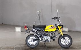 HONDA MONKEY Z50J