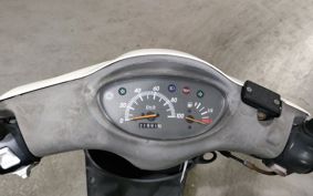 YAMAHA AXIS100 SB06J