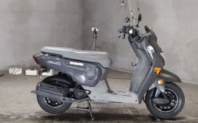HONDA CLICK110 JF76