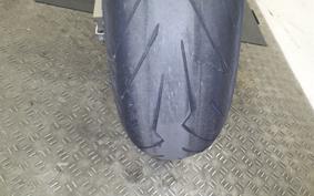 DUCATI MONSTER 821 2015