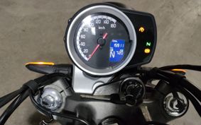 HONDA GB350S 2021 NC59