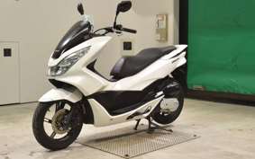 HONDA PCX125 2025 JF56