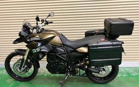 BMW F800GS 2013 0B02