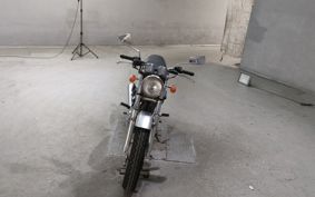 SUZUKI ST400 TEMPTER NK43A