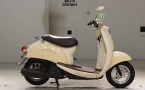 HONDA CREA SCOOPY 1995 AF55
