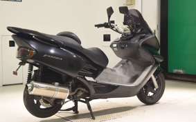 HONDA FORZA 2007 MF06