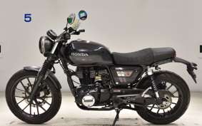 HONDA GB350S 2022 NC59
