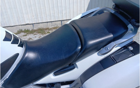 YAMAHA MAJESTY 250 SG20J