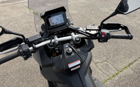 HONDA X-ADV 750 2023 RH10