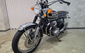 HONDA CB750 1974 CB750