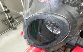 HONDA CRF250 GEN 2 RALLY 2023 MD47