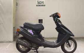 YAMAHA JOG Gen.2 2012 3YJ