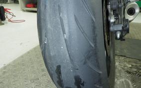 YAMAHA YZF-R7 2022 RM39J