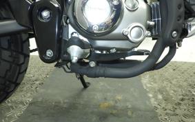 HONDA MONKEY 125 JB03