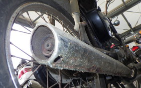 SUZUKI K50 K50