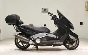 YAMAHA T-MAX 500 Gen.2 2005 SJ04J
