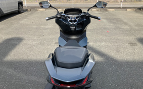 HONDA PCX 125 JK05