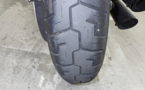 HARLEY FXBB1750 2018