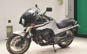 KAWASAKI GPZ750 R 1984 ZX750G