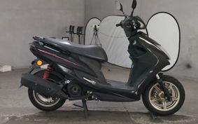 YAMAHA CYGNUS125XSR SEA5J