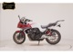 Фото Honda CB400 SUPER BOLDOR A 2017 с японского аукциона