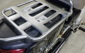 HONDA C110 SUPER CUB 2021 JA10