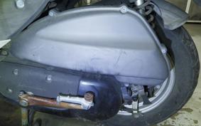 YAMAHA JOG Gen.5 2025 SA36J