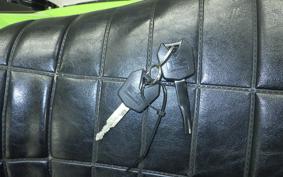 KAWASAKI ZRX1200 D 2017 ZRT20D