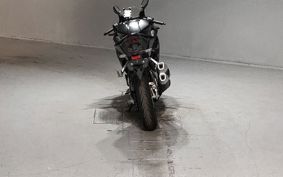 HONDA CBR250RR MC51