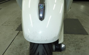 VESPA LX125 2014