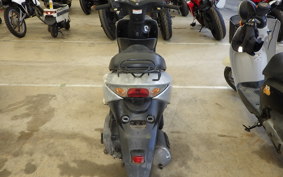 HONDA DIO Gen.6 AF62