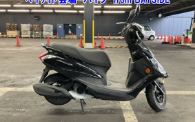 OTHER AXIS 125Z
