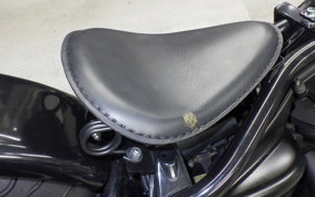 YAMAHA DRAGSTAR 400 1996 4TR