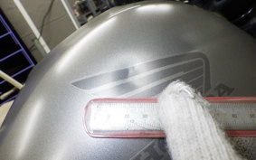 HONDA REBEL 250 A 2021 MC49