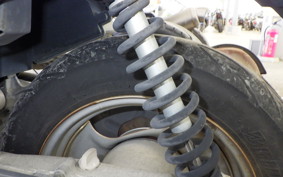 YAMAHA JOG POCHE SA08J