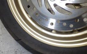 HONDA ｸﾞﾛﾑ JC75