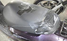 HONDA DIO Gen.6 AF68