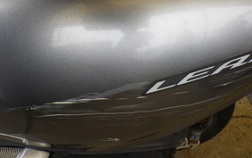 HONDA LEAD 110 JF19