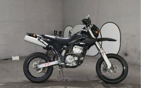 SUZUKI 250SB LX250L