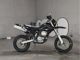 Фото Suzuki 250SB с японского аукциона